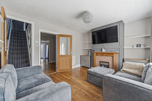 Photo 6- click for photo gallery